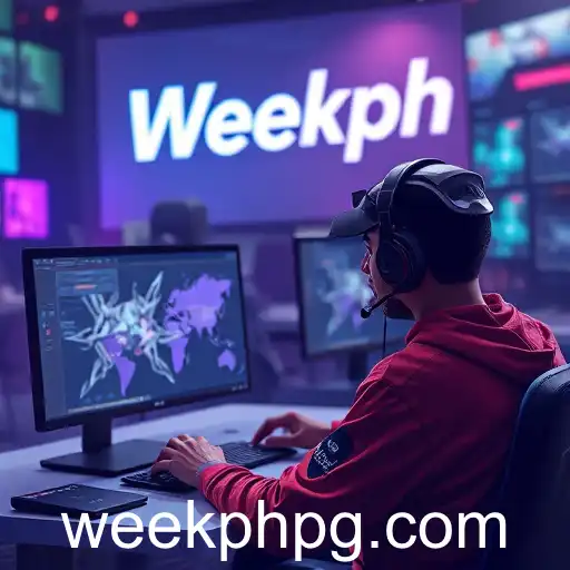 The Rise of Classic Gaming Online