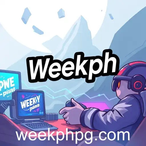 The Rise of Digital Gaming Community