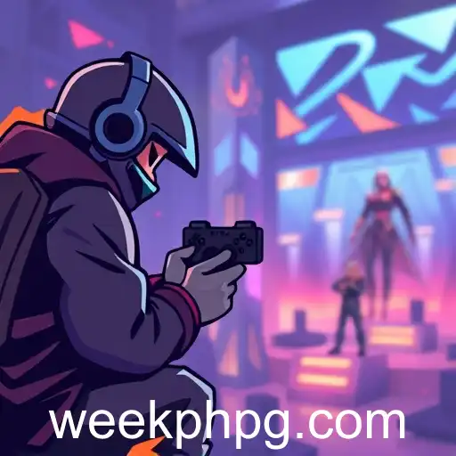 Emergence of Online Gaming Trends