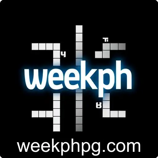 The Rise of Game-Based Learning in 2025