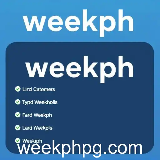 Gaming Trends and Innovations of 2025