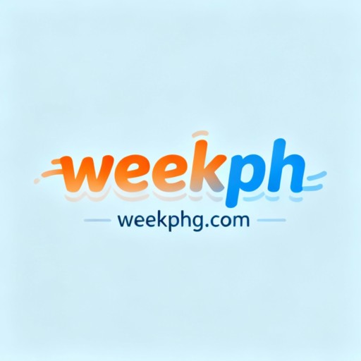 weekph