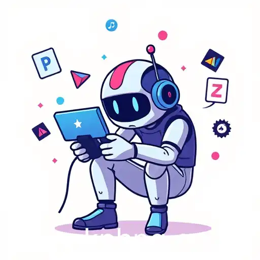 The Rise of Online Gaming in a Digital Era