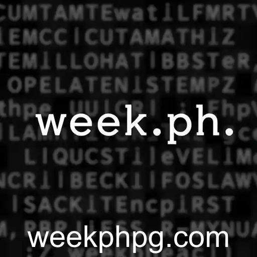 Unveiling the Digital Playground of 2025