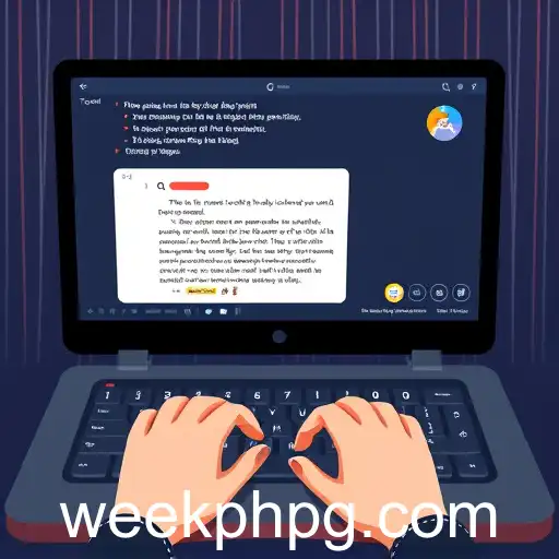 Gaming Helps Sites Boost Engagement