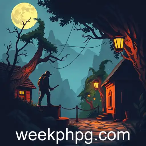 Gaming Trends: A Glimpse Into the Future