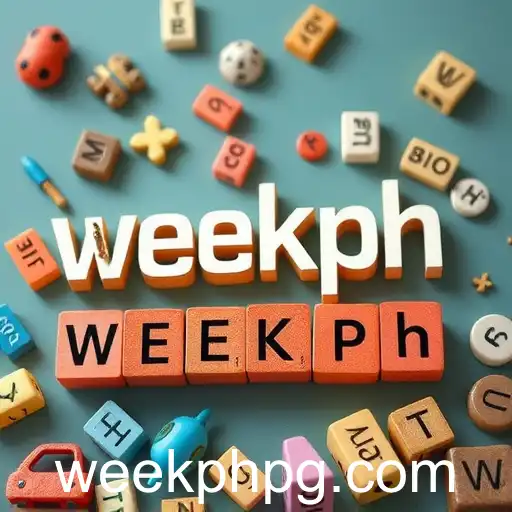 Gaming Trends on the Rise: Insights and Innovations