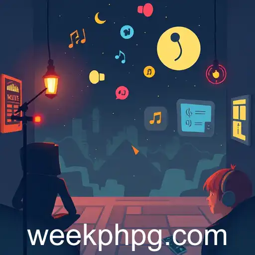 Enhancing 'Listening Skills' Through Engaging Games on Weekph